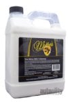 McKee's 37 Tire Shine SiO2 Enhanced - 128 oz