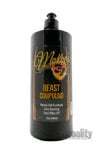 McKee's 37 Beast Compound - 32 oz