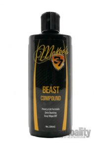 McKee's 37 Beast Compound - 8 oz
