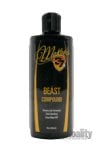 McKee's 37 Beast Compound - 8 oz