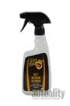 McKee's 37 Fast Interior Detailer - 22 oz