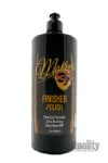 McKee's 37 Finisher Polish - 32 oz