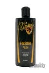 McKee's 37 Finisher Polish - 8 oz