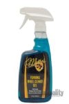 McKee's 37 Foaming Wheel Cleaner Gel - 22 oz