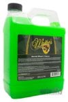 McKee's 37 Gentle Wheel Cleaner - 128 oz