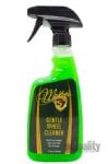 McKee's 37 Gentle Wheel Cleaner - 22 oz