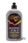 McKee's 37 Graphene 3-in-1 Ceramic Polish - 16 oz