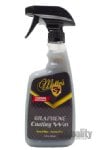 McKee's 37 Graphene Coating Wax - 22 oz