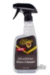 McKee's 37 Graphene Glass Cleaner - 22 oz