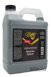 McKee's 37 Graphene Interior Shield - 128 oz