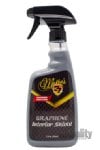 McKee's 37 Graphene Interior Shield - 22 oz