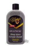 McKee's 37 Graphene Deep Gloss Ceramic Sealant - 16 oz