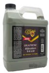 McKee's 37 Graphene Rinseless Wash - 128 oz