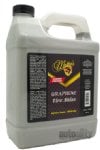 McKee's 37 Graphene Tire Shine - 128 oz