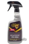 McKee's 37 Graphene Tire Shine - 22 oz