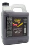 McKee's 37 Graphene Waterless Wash - 128 oz