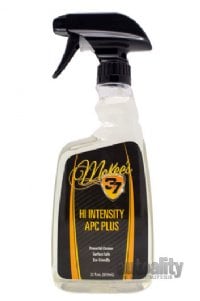 McKee's 37 Hi-Intensity APC Plus - 22 oz