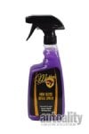 McKee's 37 High Gloss Detail Spray - 22 oz - New Formula