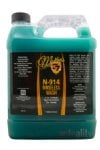 McKee's 37 N-914 Rinseless Wash - 128 oz