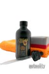 McKee's 37 Ceramic Wheel Coating - 4 oz