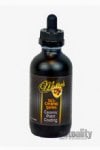 McKee's 37 Ceramic Paint Coating - 4 oz