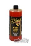 McKee's 37 F-914 Foaming Rinseless Wash - 32 oz