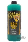 McKee's 37 N-914 v2 Rinseless Wash - 32 oz