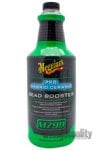 Meguiar's M799 Pro Hybrid Ceramic Bead Booster - 32 oz