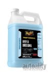Meguiar's D170 Hyper Dressing - 128 oz
