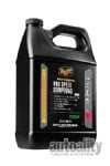 Meguiar's Professional M100 Pro Speed Compound - 128 oz.