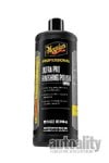 Meguiar's Professional M210 Ultra Pro Finishing Polish - 32 oz.