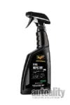 Meguiar's Professional M34 Final Inspection - 16 oz.