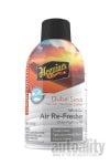 Meguiar's G2624 Air Re-Fresher Odor Eliminator - Dubai Sands