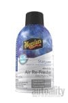 Meguiar's G2627 Air Re-Fresher Odor Eliminator - Stargazer