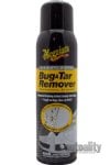 Meguiar's G1805 Bug and Tar Remover - 15 oz