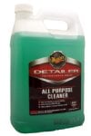 Meguiar's D101 All Purpose Cleaner - 128 oz