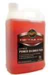 Meguiar's D107 Citrus Power Cleaner Plus - 128 oz