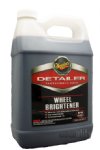 Meguiar's D140 Wheel Brightener - 128 oz