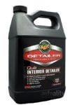 Meguiar's D149 Quik Interior Detailer - 128 oz