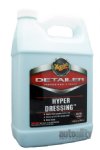 Meguiar's D170 Hyper Dressing - 128 oz