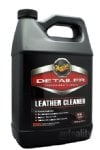 Meguiar's D181 Leather Cleaner, 128 oz.