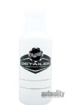 Meguiar's D20100 Generic Secondary Bottle, 32 oz.