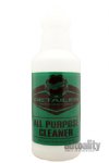 Meguiar's D101 All Purpose Cleaner Secondary Bottle - 32 oz