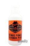 Meguiar's D107 Citrus Power Cleaner Plus Secondary Bottle - 32 oz