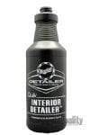 Meguiar's D149 Quick Interior Detailer Secondary Bottle - 32 oz