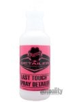 Meguiar's D155 Last Touch Detailer Secondary Bottle - 32 oz