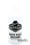 Meguiar's D171 Water Based Dressing Secondary Bottle, 32 oz.