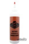 Meguiar's D180 Leather Cleaner & Conditioner Secondary Bottle, 12 oz.