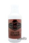 Meguiar's D181 Leather Cleaner Secondary Bottle, 32 oz.