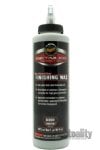 Meguiar's D301 DA Microfiber Finishing Wax, 16 oz.